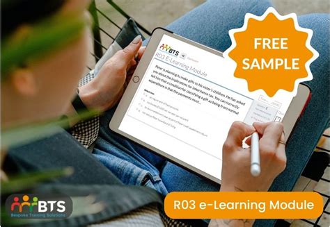 cii ro3|cii r03 learning outcomes.